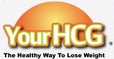 Your HCG